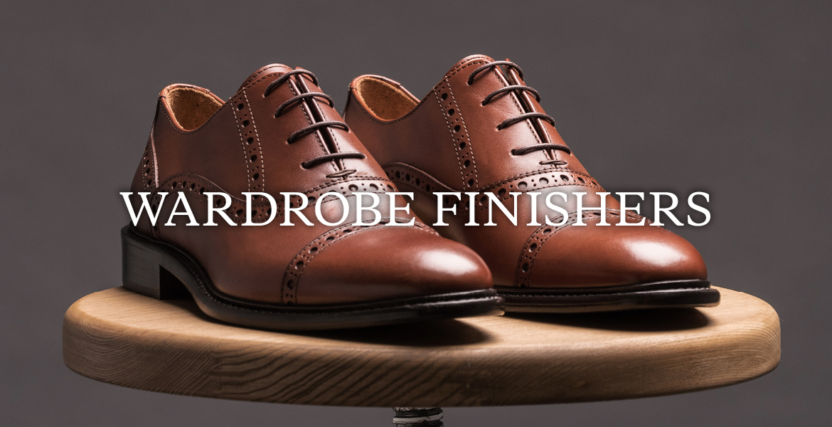 Summer 2017 Accessories